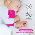 Iphone 14 Phone Case Liquid Silicone, Fluorescent Bright Solid Color, Cute Thin