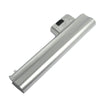 Laptop Battery for HP Notebook PC 3105M