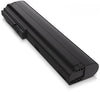 Laptop Battery for HP EliteBook 2560p; HP EliteBook 2570p