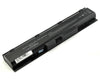 Laptop Battery for HP ProBook 4730S; HP ProBook 4740S