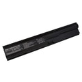 Laptop Battery for HP ProBook 4730S; HP ProBook 4545s; HP ProBook 4540s; HP ProBook 4535s; HP ProBoo