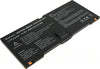 Laptop Battery for HP ProBook 5330m