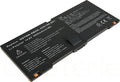 Laptop Battery for HP ProBook 5330m