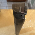 Haas A24T-MVUNR8 Boring Bar Tool Holder 1" Shank VNMG Used