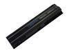 Laptop Battery for HP Mini 110-4100 4100la; HP Mini 110-4100 4110ca; HP Mini 110-4100 4115la; HP Not