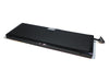 Laptop Battery for Apple Macbook Pro 15 Unibody; Apple Macbook Pro 15 Precision Aluminum Unibody (20