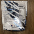 G6 Sports Mass Pro High Protein Mass Gainer — Chocolate, 6.76 lbs (Best By 10/2026)