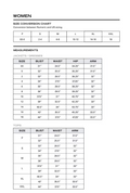 Skin Two Piece Travel Set, Size 3