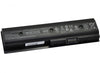 Laptop Battery for HP Pavilion dv4-5000; HP Pavilion dv4-5001tu; HP Pavilion dv4-5002tx; HP Pavilion