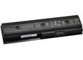 Laptop Battery for HP Pavilion dv4-5000; HP Pavilion dv4-5001tu; HP Pavilion dv4-5002tx; HP Pavilion