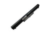Laptop Battery for ChromeBook ChromeBook 14-c010us; HP Pavilion Sleekbook 14-b000ex; HP Pavilion Sle
