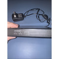 Print Counter DEX Imaging Emerge Print Management PRINTCOUNT