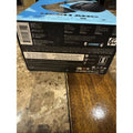 Skullcandy Hesh ANC Over-Ear Headphones Active Noise Cancelling - *New/Sealed*