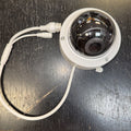 Hikvision DS2CD2123G0I Outdoor IR Dome Camera