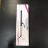 Babyliss Iridescent Extended Barrel Curling Iron 1