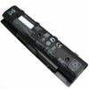 Laptop Battery for HP Pavilion 14-E000; HP Pavilion 15T-E000; HP Pavilion 15Z-E000; HP Pavilion 17Z-