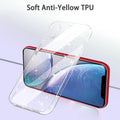 with iPhone XR Case, Bling Sparkle Soft TPU Anti-Scratch Shockproof P