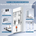 In 1 Precision Cleaning Kit – Professional Electronic Cleaning Kit Cleaning Tool