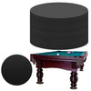 30 Pcs Billiard Pool Table Leg Shims, 3