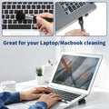 Kit, Phone Screen Cleaner, Cleaning Kit For Iphone Cell Phone Airpod, Cleaner Ki