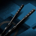 Rope, Wastou Speed Jumping Rope for Training Fitness Exercise, Adjustable Adults