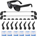 Accessories Kit For Ray-Ban Oakley/Meta Wayfarer/Headlin