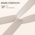 Loop Bands Apple Watch Band 38Mm 40Mm 41Mm 42Mm For Women Men, Soft Nylon Elasti