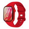 Bands Compatible with Apple Watch 46mm 38mm 40mm 41mm 42mm 44mm 45mm 49mm