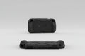 Switch 2 (2025) Protective Case – Shockproof TPU + PC Grip Cover, Anti-Scratch,
