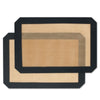 Baking Mat 2 Pack — 11.8