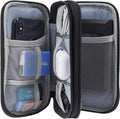 Accessories Organizer Pouch Bag, Travel Universal