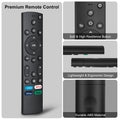 All Insignia-Toshiba-Pioneer-Fire-Smart-Tvs