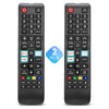 Universal Samsung TV Remote Control Replacement - Compatible with All Samsung Smart Frame TVs