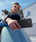 Galaxy A37-5G Phone Case - Samsung Military Grade Drop Protection Cases