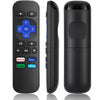 Replacement For Roku Box, Premiere, Express, Player, For R0Ku 1 2 3 4 (Not For R