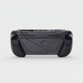 Switch 2 (2025) Protective Case – Shockproof TPU + PC Grip Cover, Anti-Scratch,