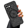 Case For Iphone 17 (6.3