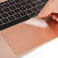 Skin for 2021 2020 MacBook Air 13 Inch A2337 M1 A2179 A1932 T