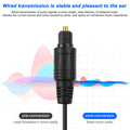 To 2 Toslink Digital Optical Splitter 1 Male In 2 Male Out Fiber Optic Audio Cab
