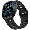 with Apple Watch Ultra 3 2/ Ultra Band 49mm 44mm 45mm 46mm 42mm, Soft