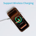 With Iphone 17 Pro Case Clear, Transparent Shockproof Phone Cases, Slim Anti-Scr