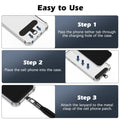 Phone Wrist Strap Anti-Theft, Adjustable Phone Wrist Lanyard With 360° Rotating