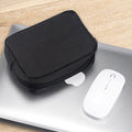 Electronics/Accessories Soft Carrying Case Bag, Dur