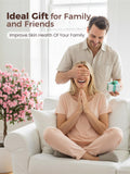 Sha Facial Tool — Scraping Massage Tool for Acupuncture Therapy & Trigger Point
