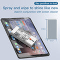 In 1 Precision Cleaning Kit – Professional Electronic Cleaning Kit Cleaning Tool