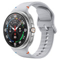 Band for Samsung Galaxy Watch 8 Band 40mm 44mm/Galaxy Watch 8 Classic 46mm