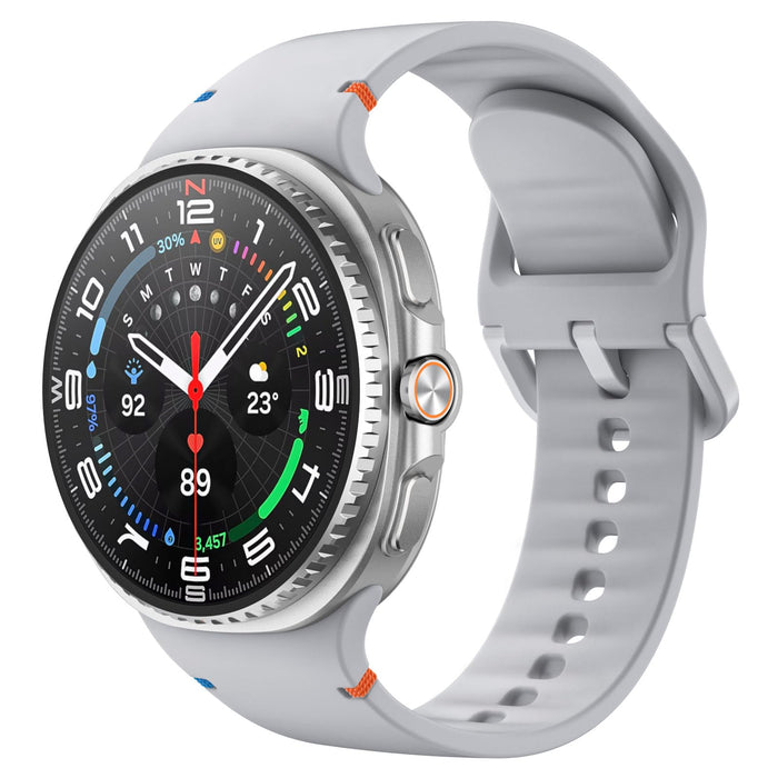 Band for Samsung Galaxy Watch 8 Band 40mm 44mm/Galaxy Watch 8 Classic 46mm