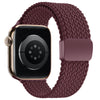 Stretchy Band Apple Watch Band 38Mm 40Mm 41Mm 42Mm 44Mm 45Mm 46Mm 49Mm Women Men