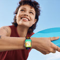 Compatible with Apple Watch 42mm 44mm 45mm 46mm 49mm 38mm 40mm 41mm Women M