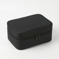 Organizer Bag Travel Removable Dividers – Electronics O
